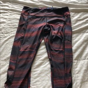 Lululemon pant